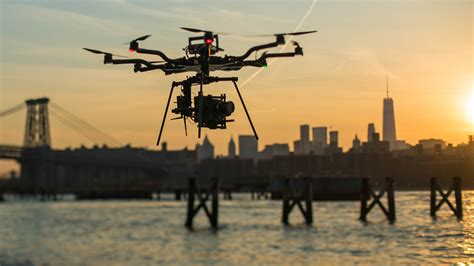 drone solutions ksa|Aerial Cinematography Drone .